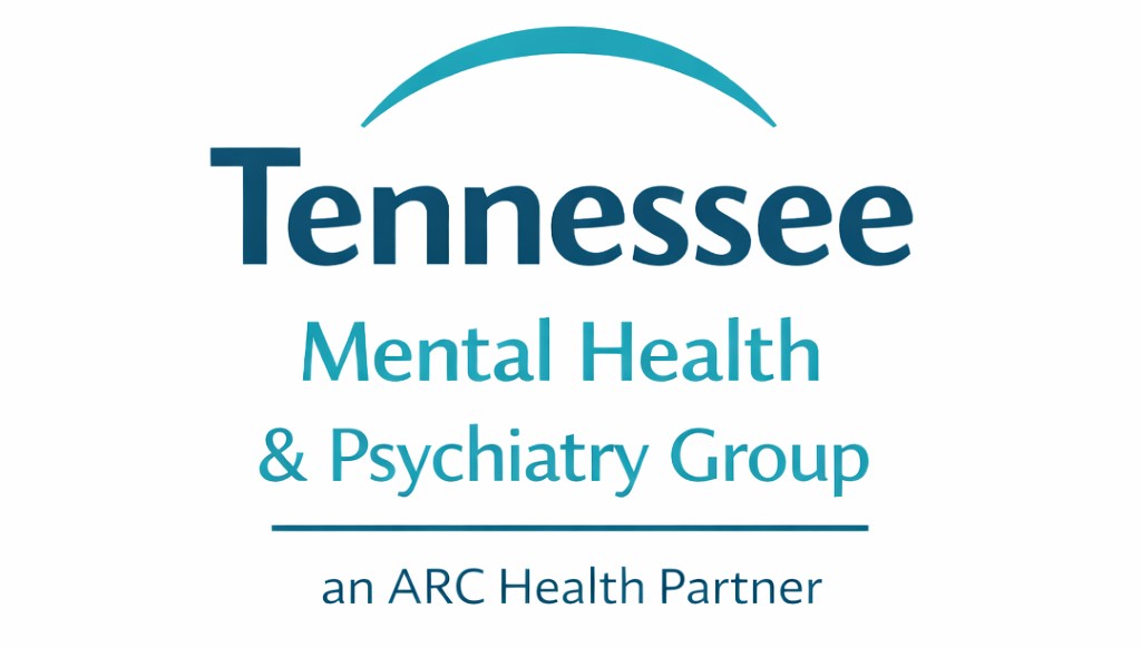 Website logo
